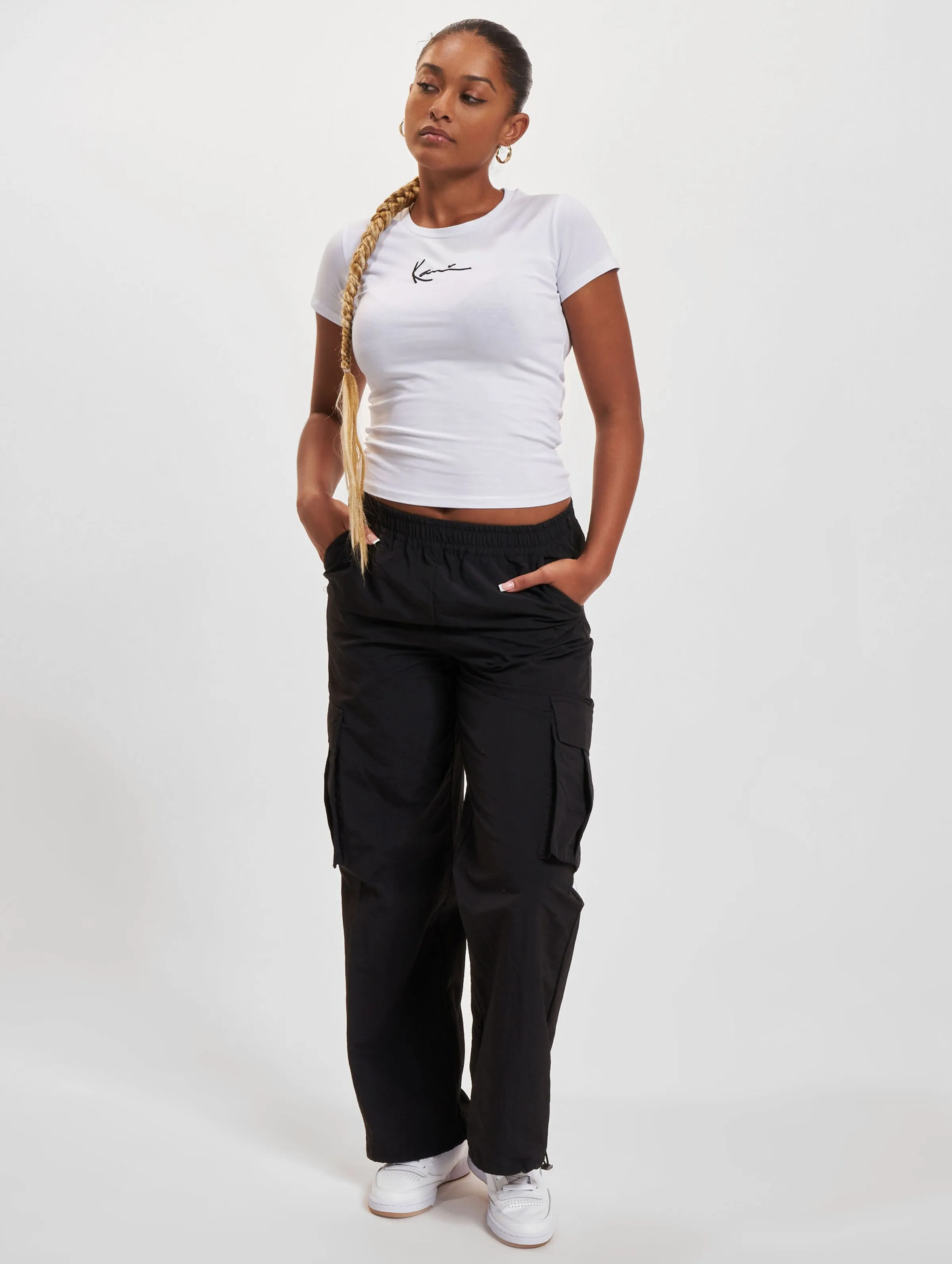 SMALL SIGNATURE 2PACK ESSENTIAL TIGHT 