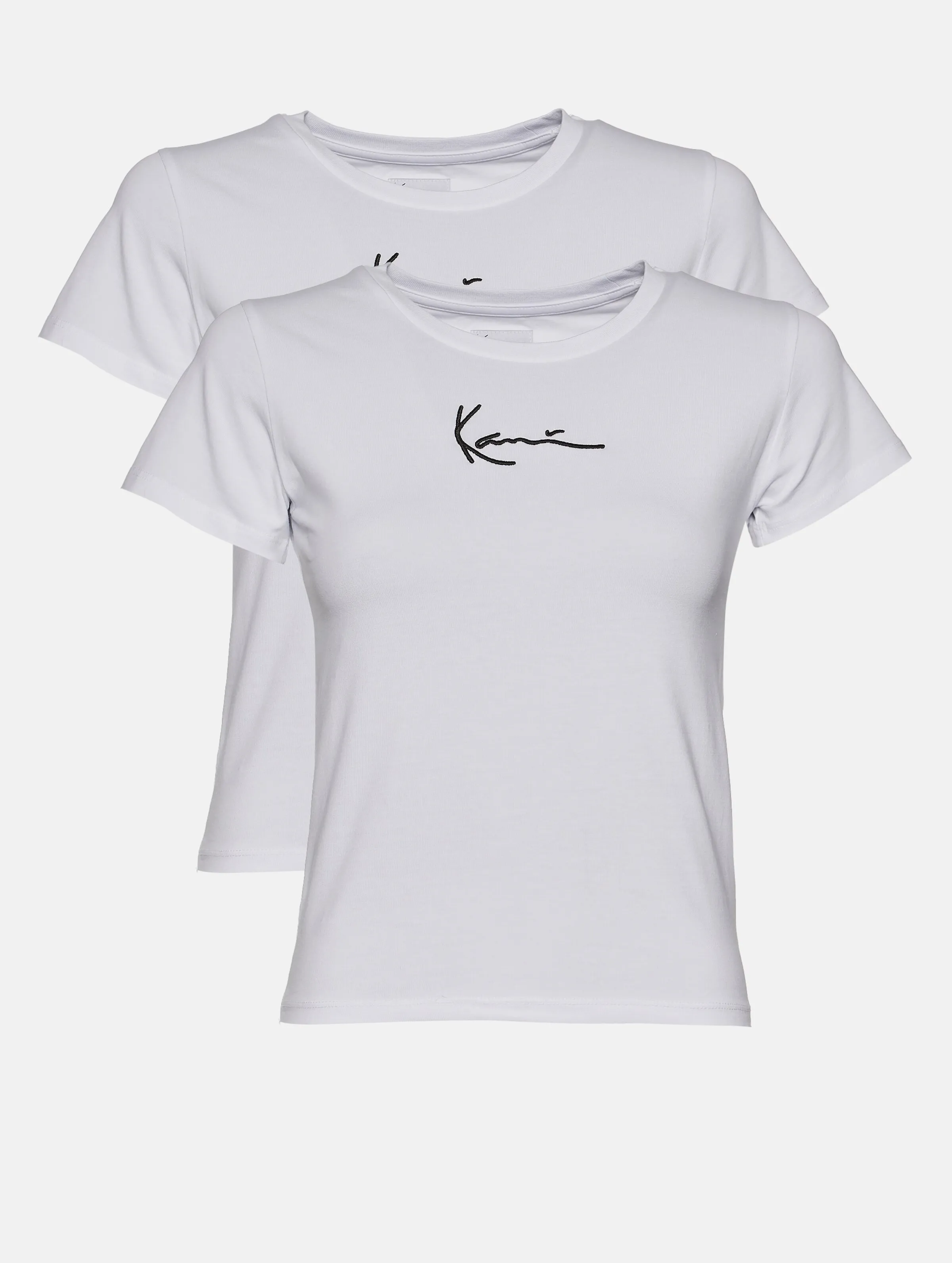 SMALL SIGNATURE 2PACK ESSENTIAL TIGHT 