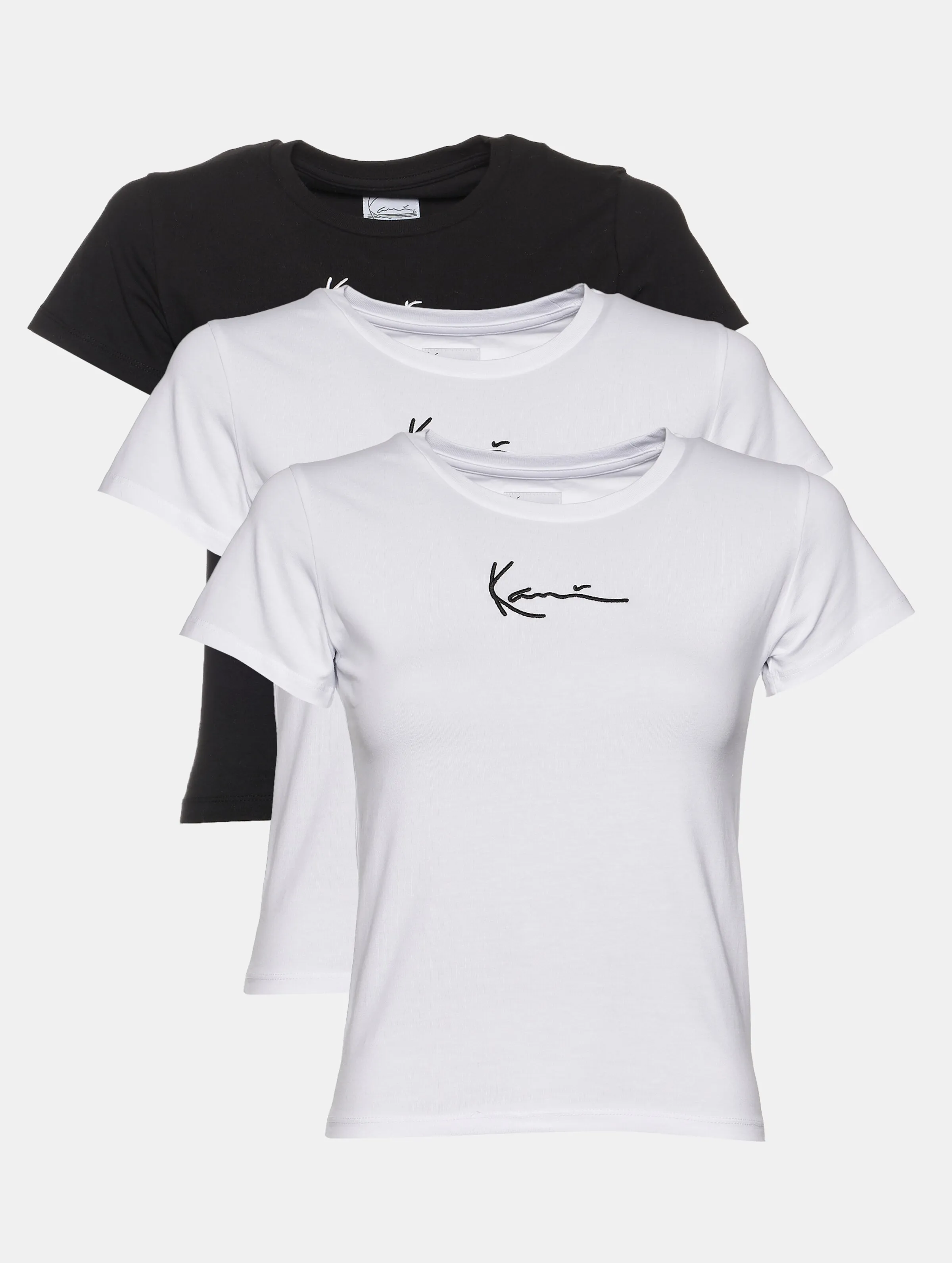 SMALL SIGNATURE 3PACK ESSENTIAL TIGHT