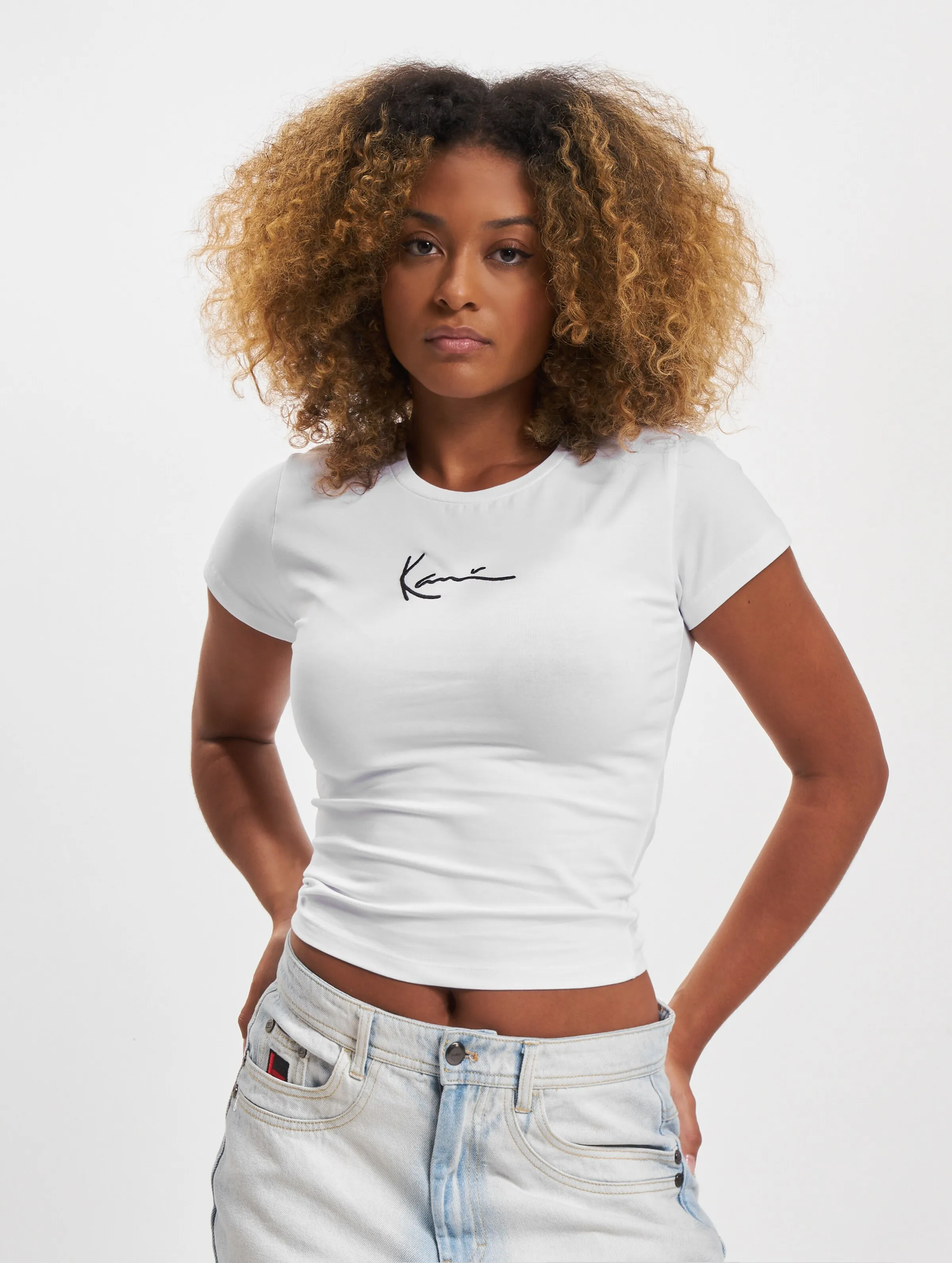 SMALL SIGNATURE 3PACK ESSENTIAL TIGHT