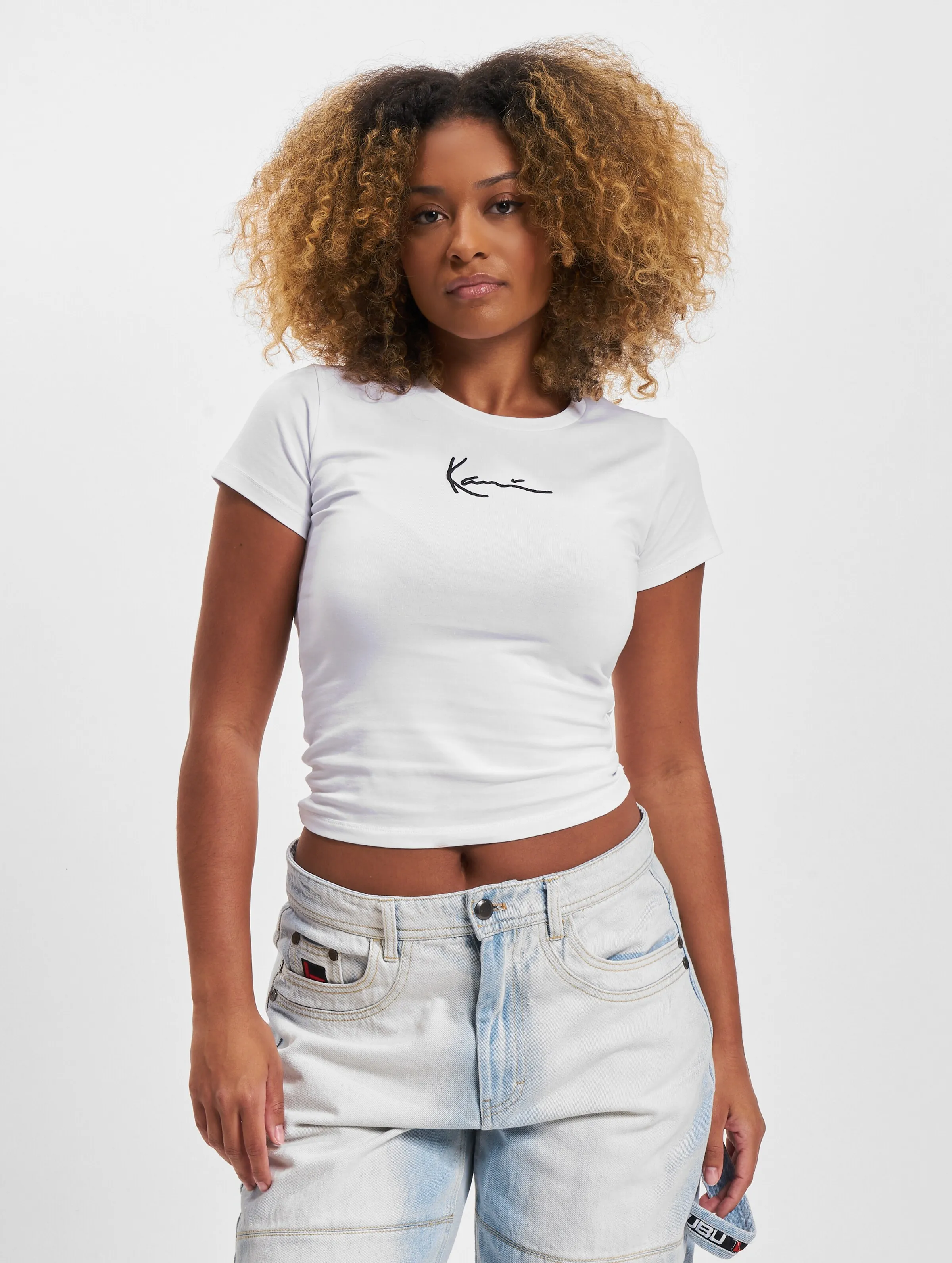 SMALL SIGNATURE 3PACK ESSENTIAL TIGHT