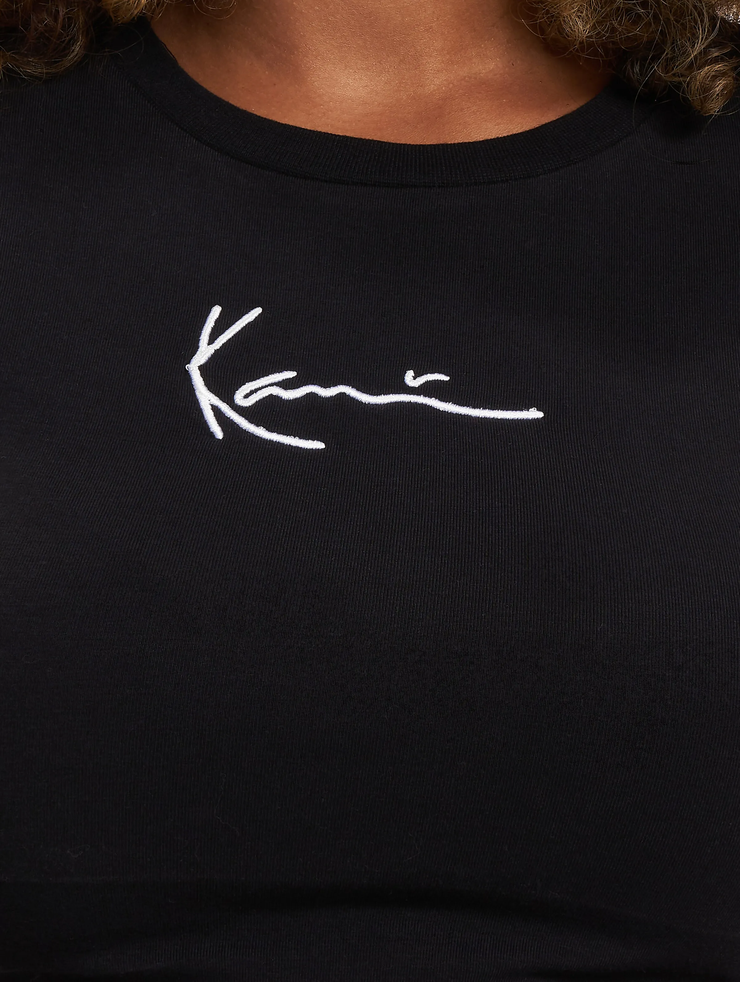 SMALL SIGNATURE 3PACK ESSENTIAL TIGHT