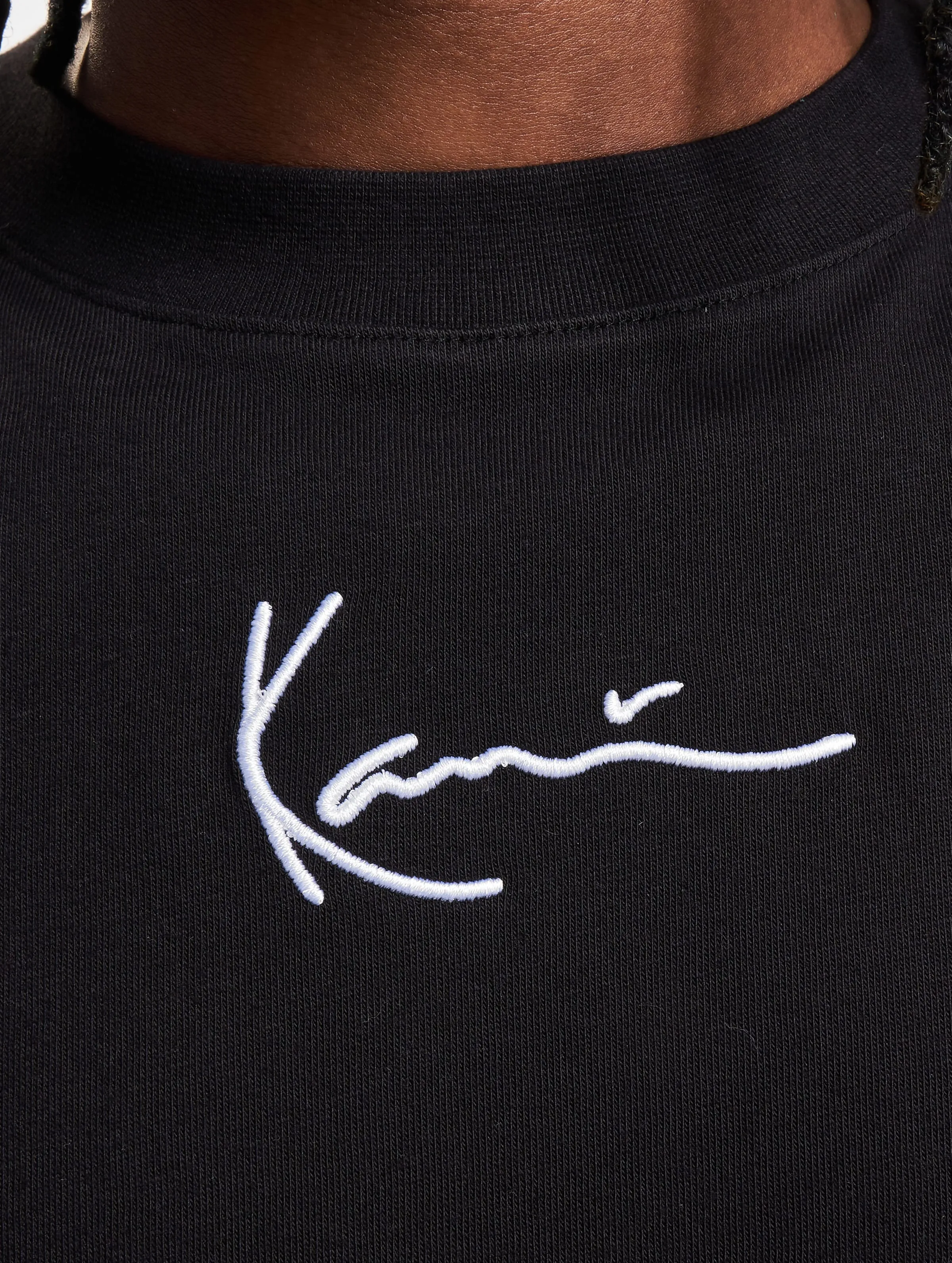 SMALL SIGNATURE 3PACK ESSENTIAL 