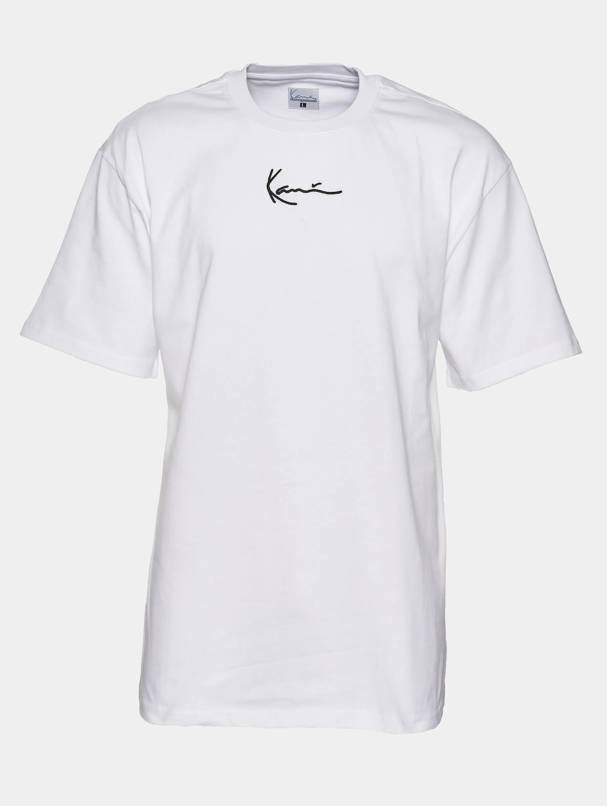 SMALL SIGNATURE 3PACK ESSENTIAL 