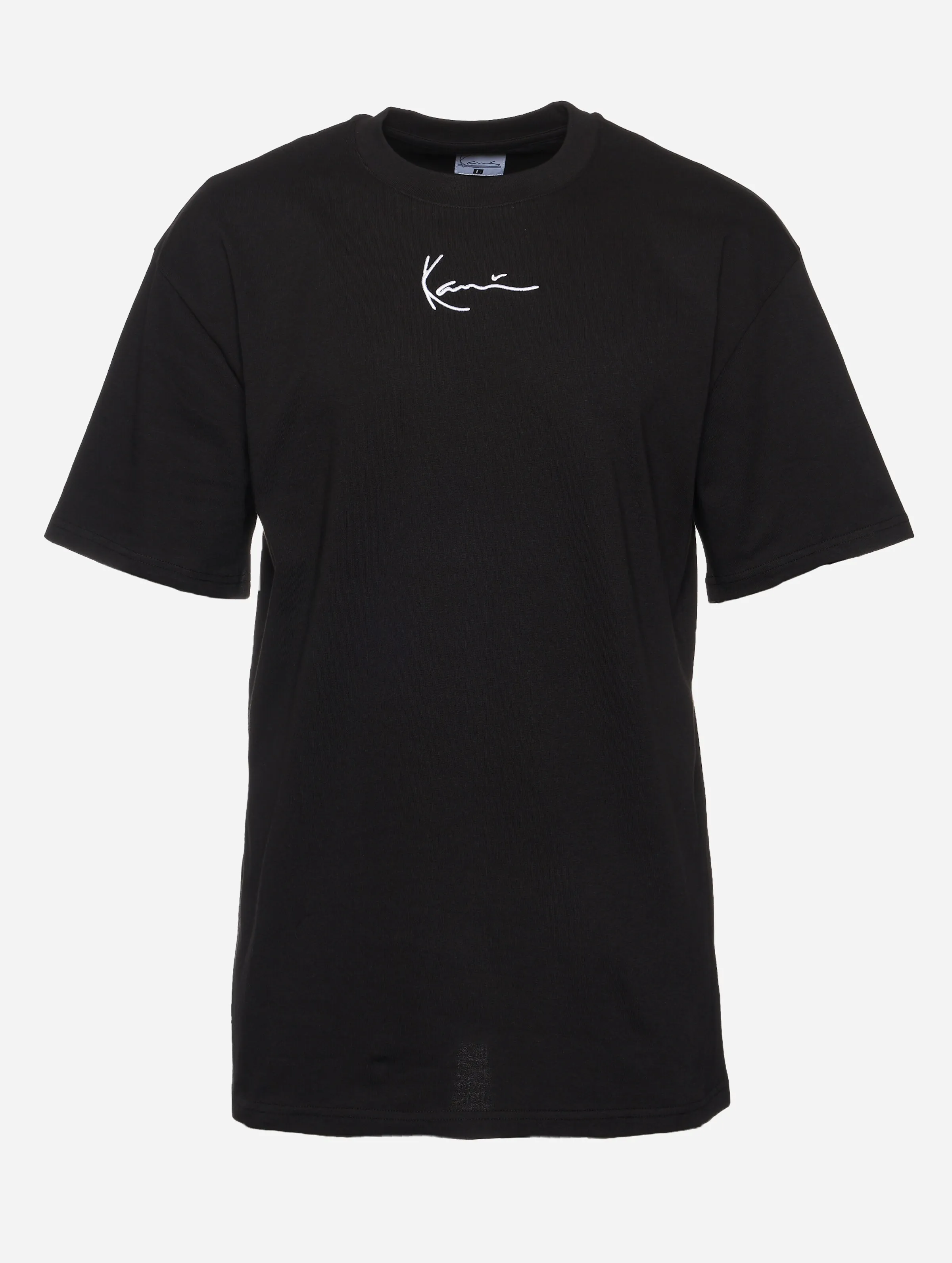 SMALL SIGNATURE 3PACK ESSENTIAL 
