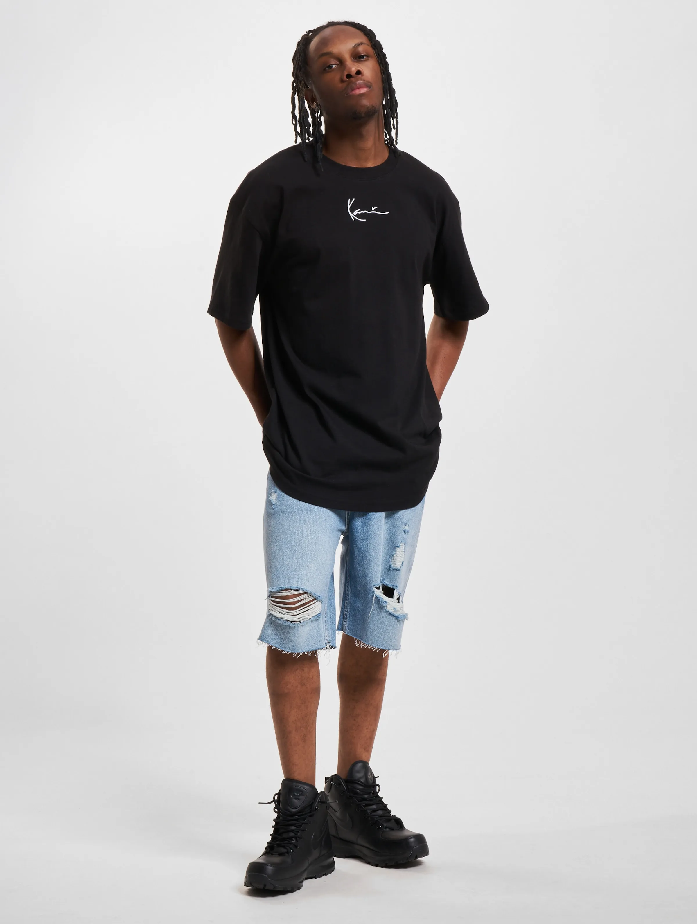 SMALL SIGNATURE 3PACK ESSENTIAL 