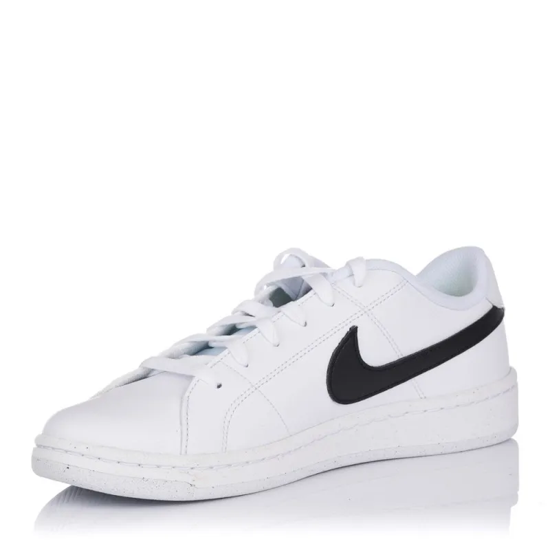 Sneakers Nike Dh3160 Hombre Blanco