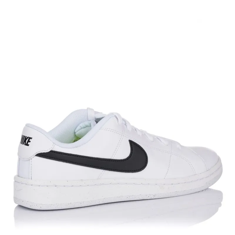 Sneakers Nike Dh3160 Hombre Blanco