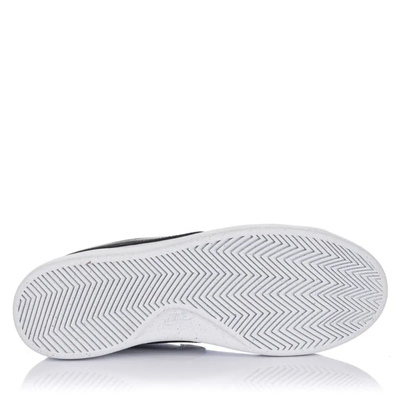 Sneakers Nike Dh3160 Hombre Blanco