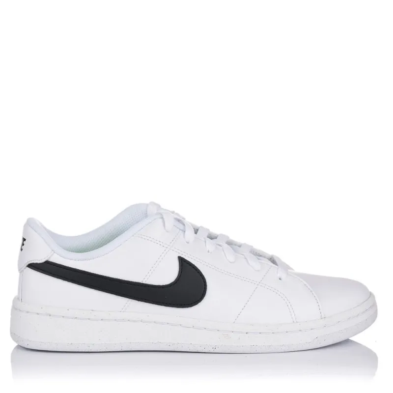 Sneakers Nike Dh3160 Hombre Blanco