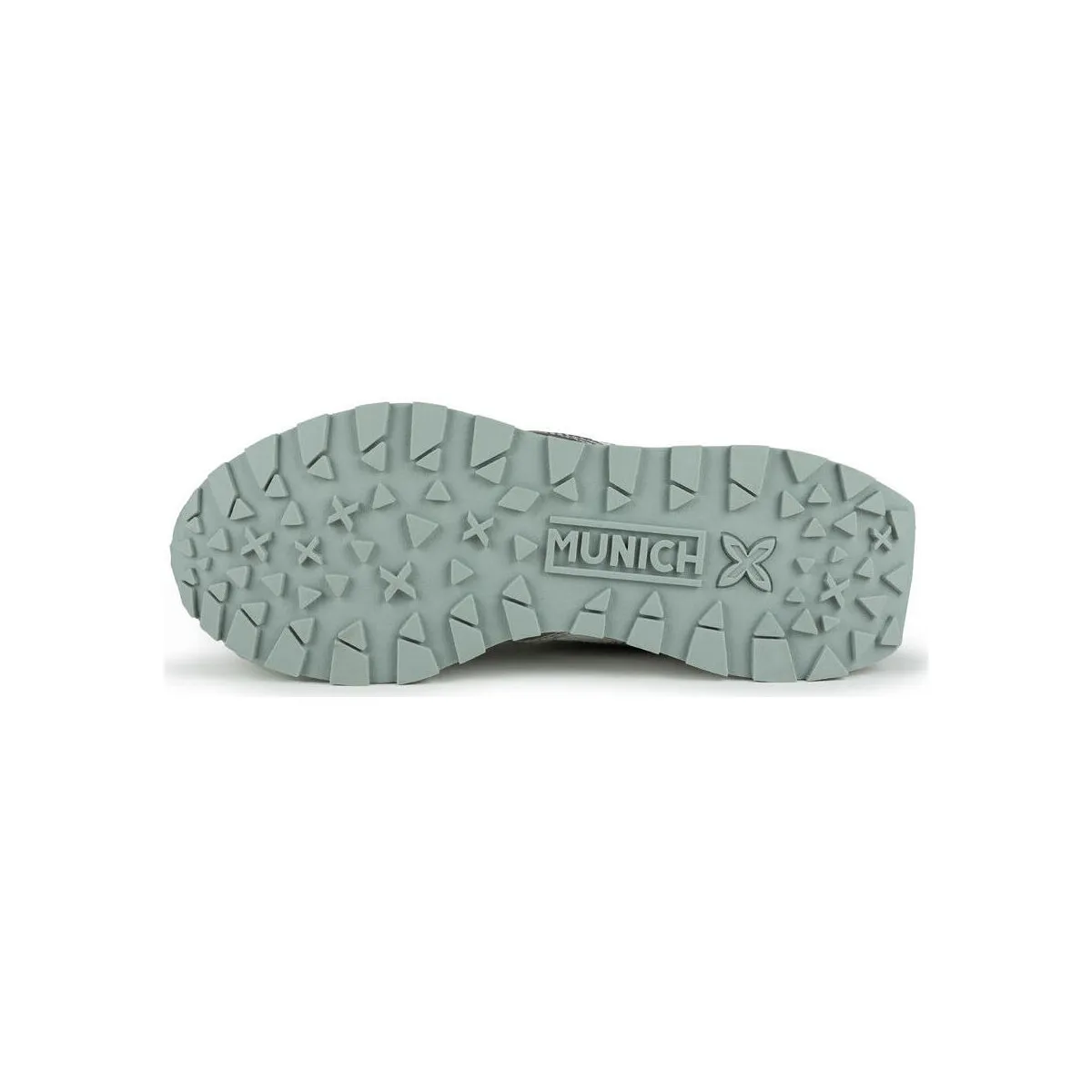 Soku 8189014 Plateado