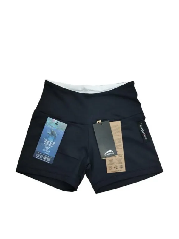 SONTRESS SHORT CORTO