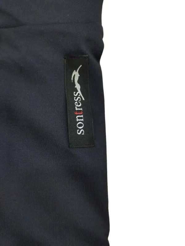 SONTRESS SHORT CORTO