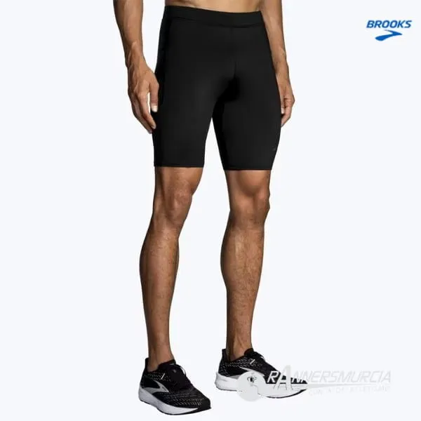 Source 9″ Short Tight