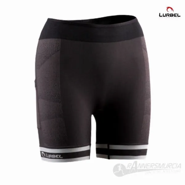 Spirit Short W