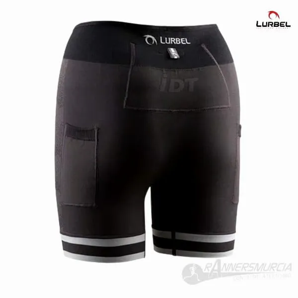 Spirit Short W