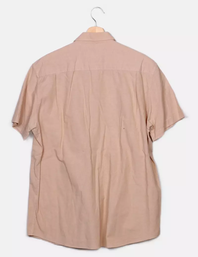 Springfield Camisa