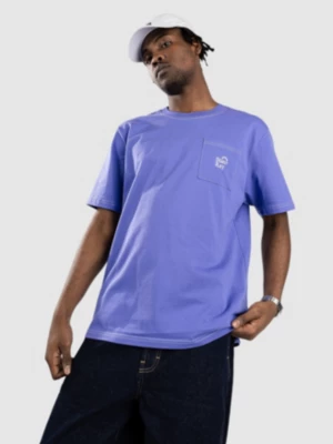 STAN RAY RAYBOW POCKET CAMISETA