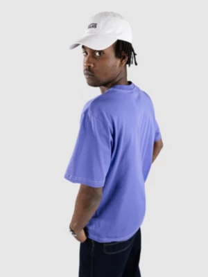 STAN RAY RAYBOW POCKET CAMISETA