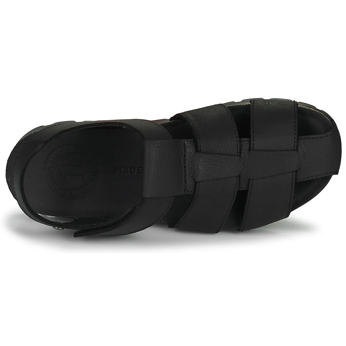 STANLEY C2