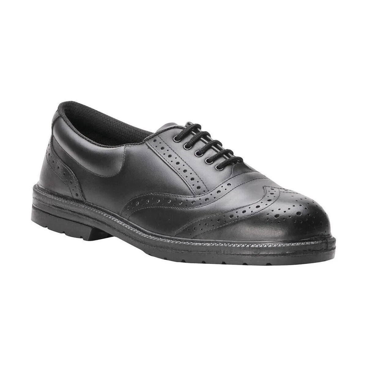 Steelite Executive