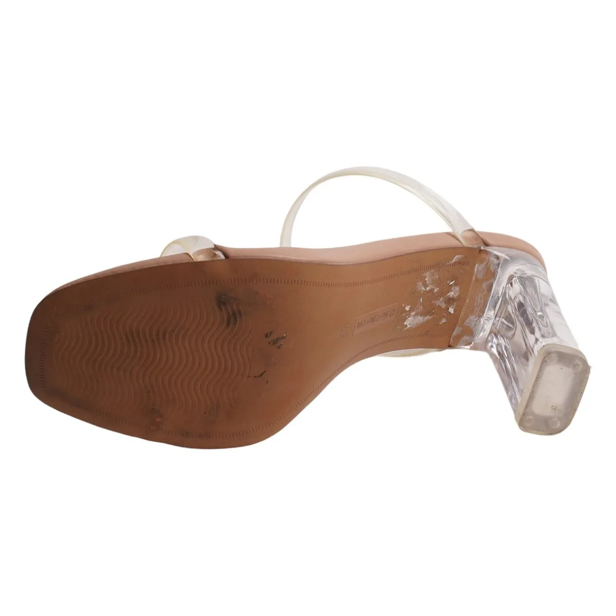 Steven New York Sandalias