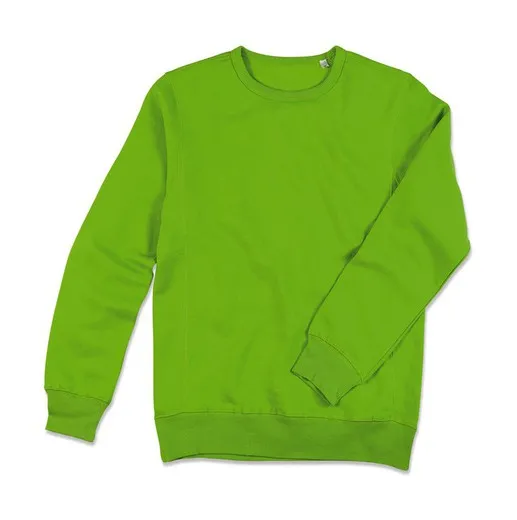 Sudadera Active