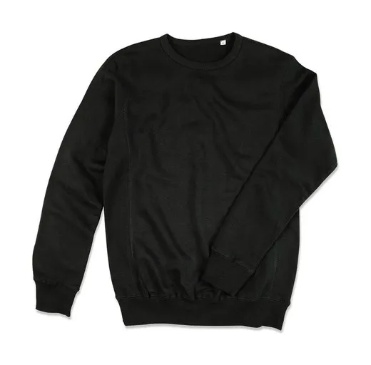 Sudadera Active