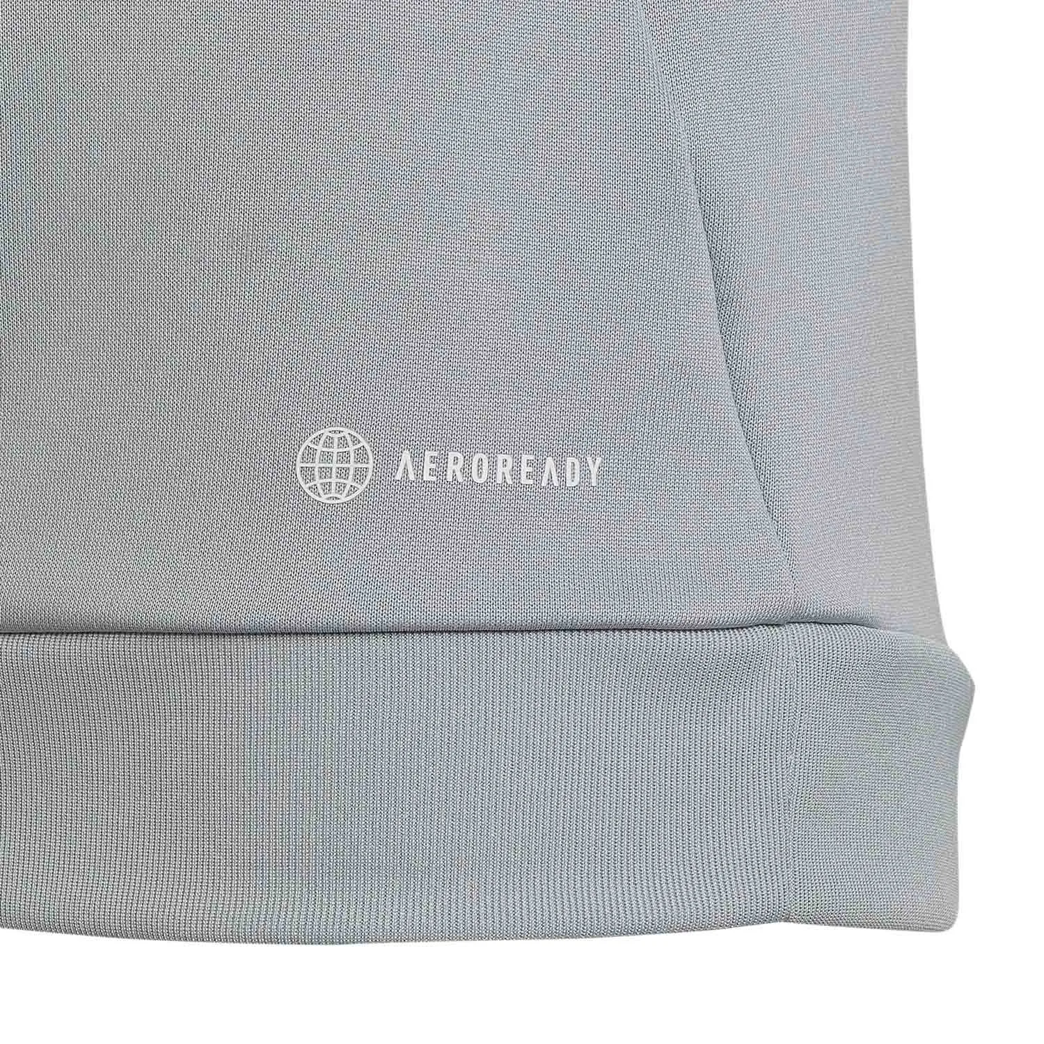 Sudadera adidas Arsenal niño Hoodie