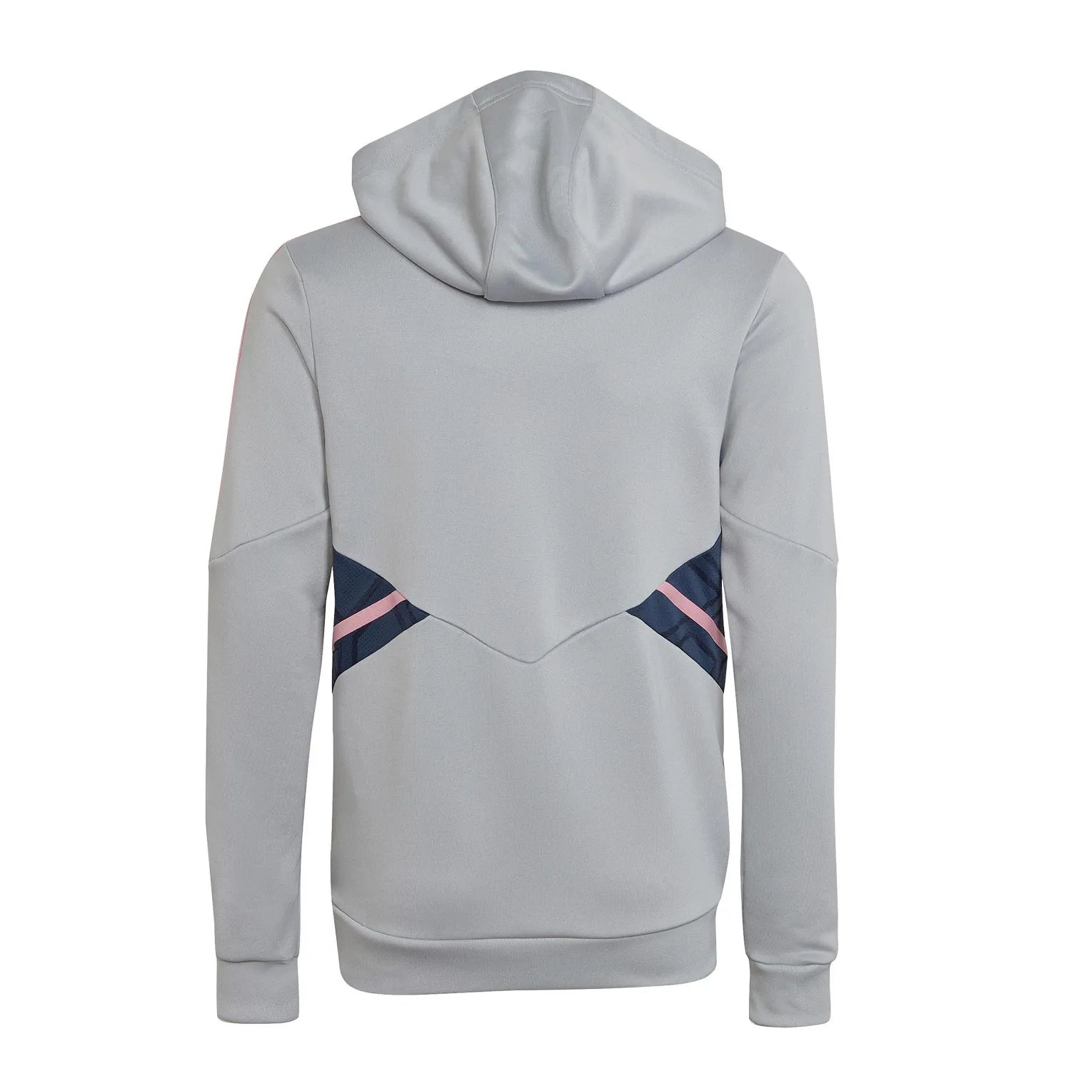 Sudadera adidas Arsenal niño Hoodie