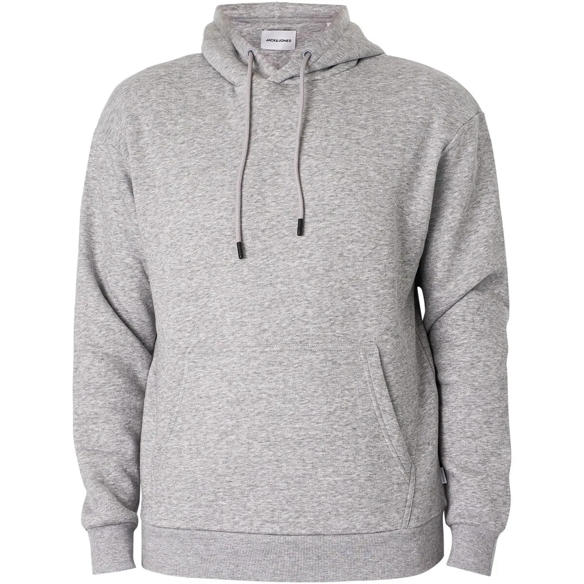 Sudadera Con Capucha Bradley