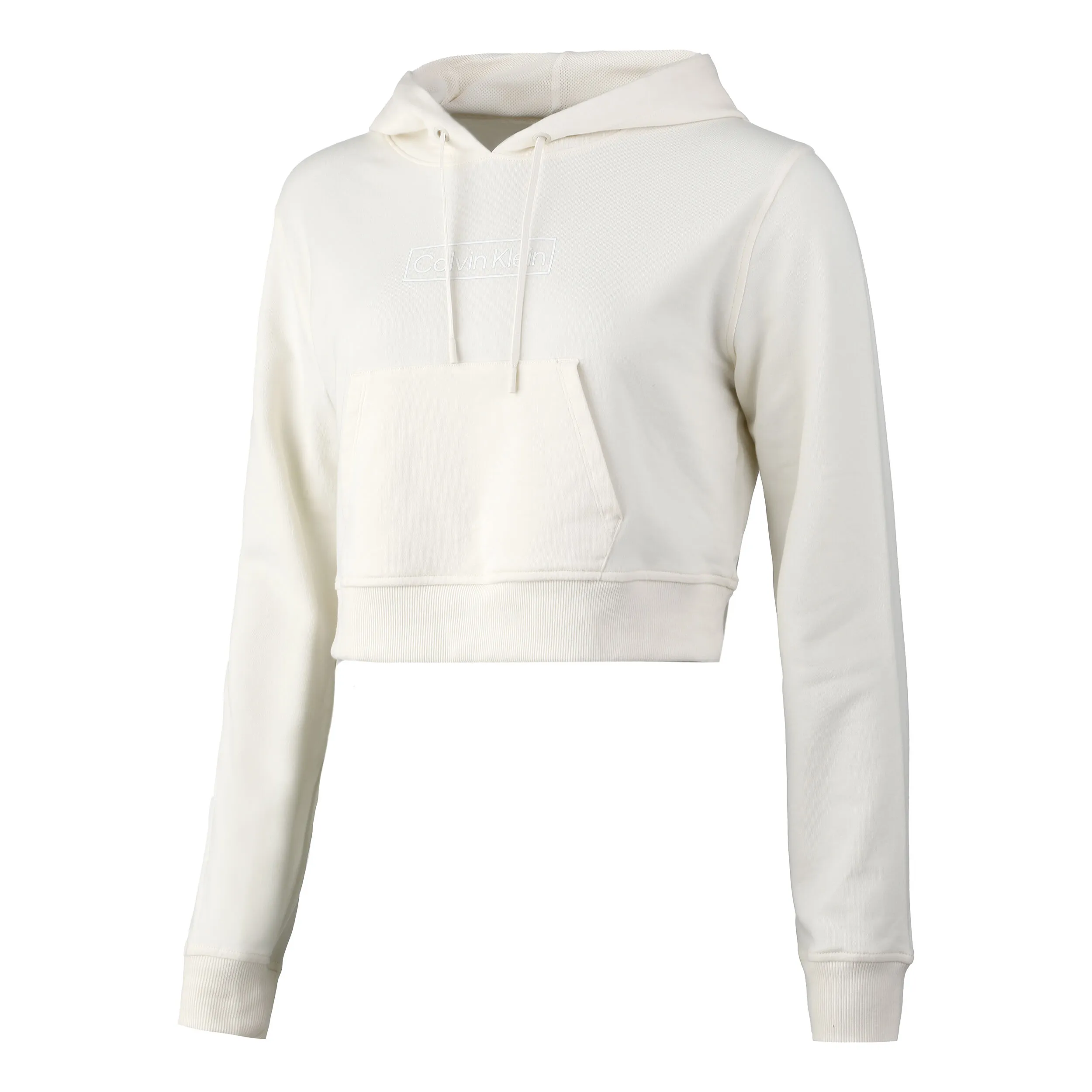 Sudadera Con Capucha Mujeres