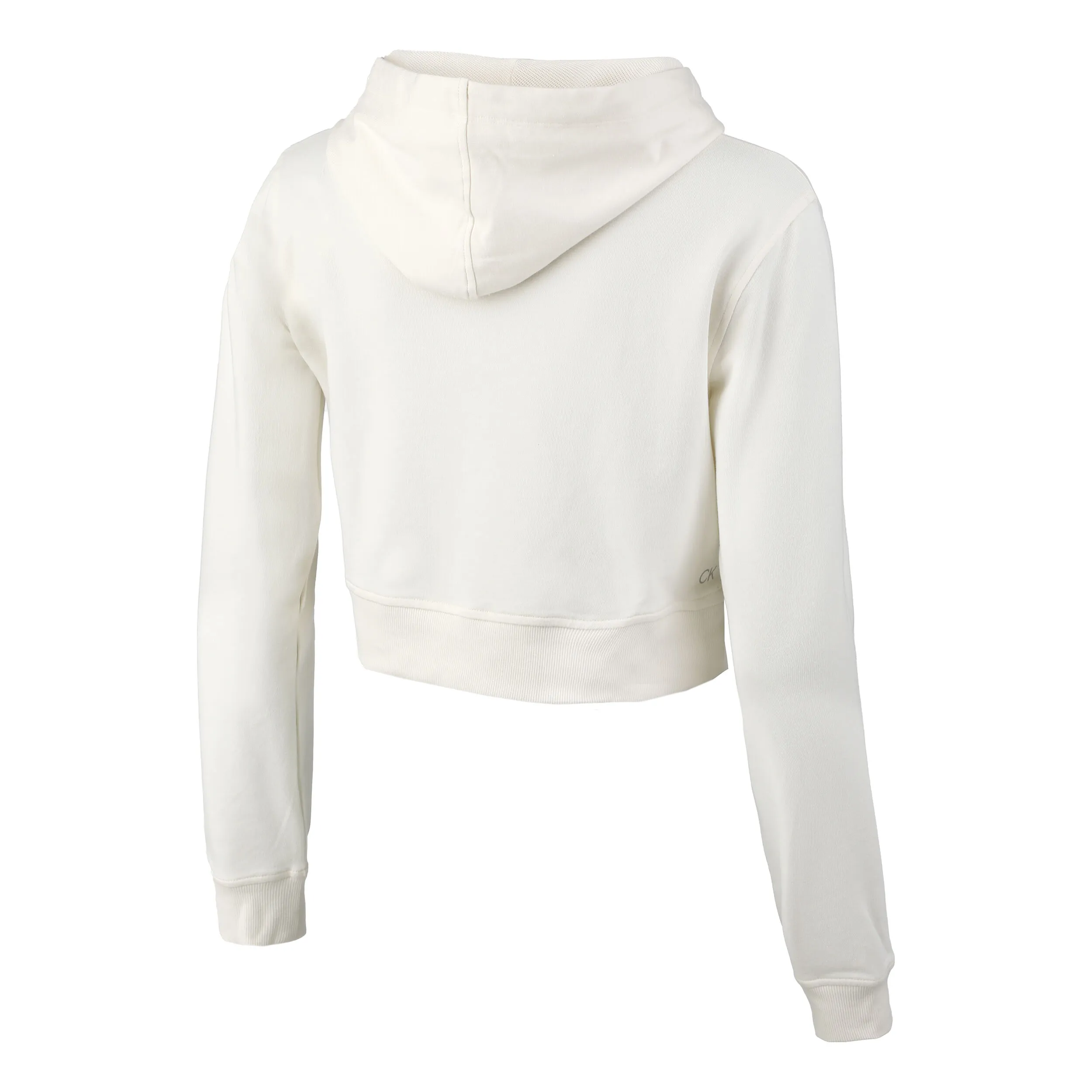 Sudadera Con Capucha Mujeres