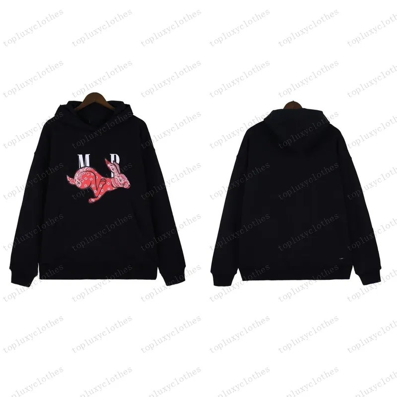 Sudadera con capucha para hombre, sudadera de diseñador, moda para hombre y mujer, ropa informal suelta, conjunto de ropa deport