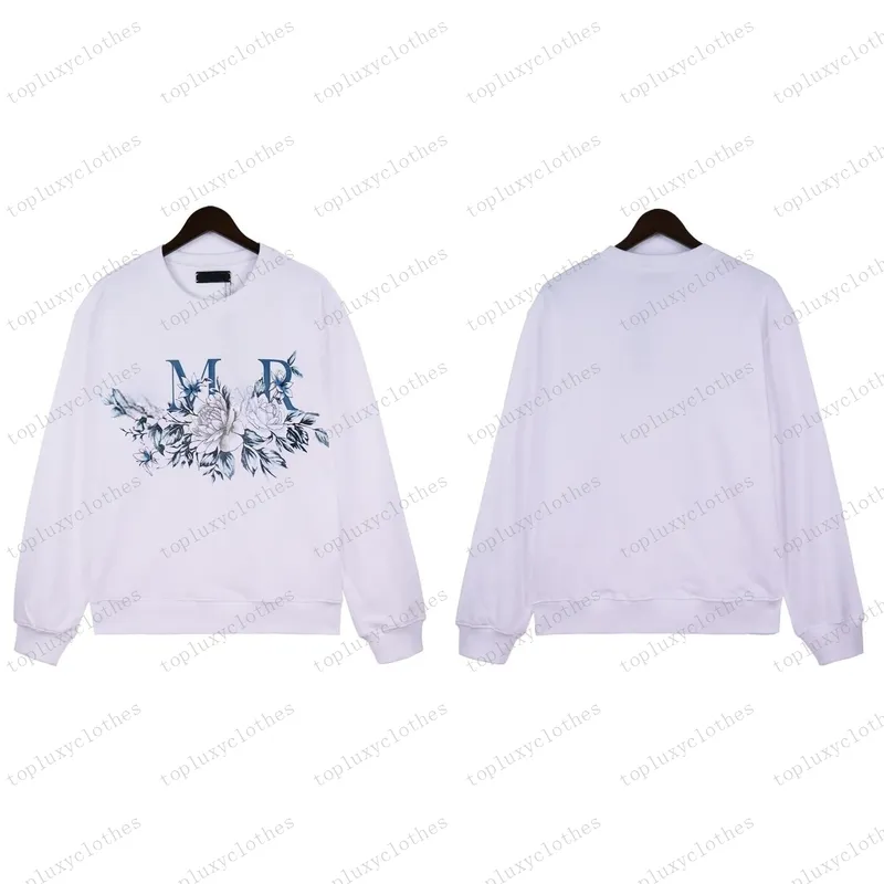 Sudadera con capucha para hombre, sudadera de diseñador, moda para hombre y mujer, ropa informal suelta, conjunto de ropa deport
