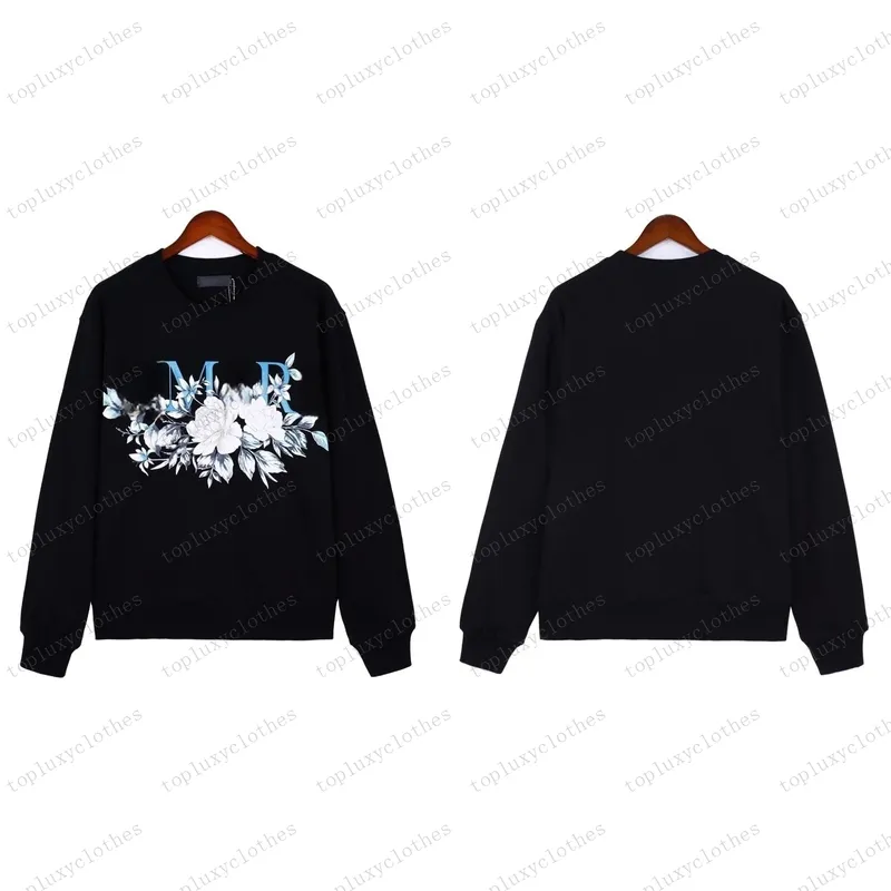 Sudadera con capucha para hombre, sudadera de diseñador, moda para hombre y mujer, ropa informal suelta, conjunto de ropa deport