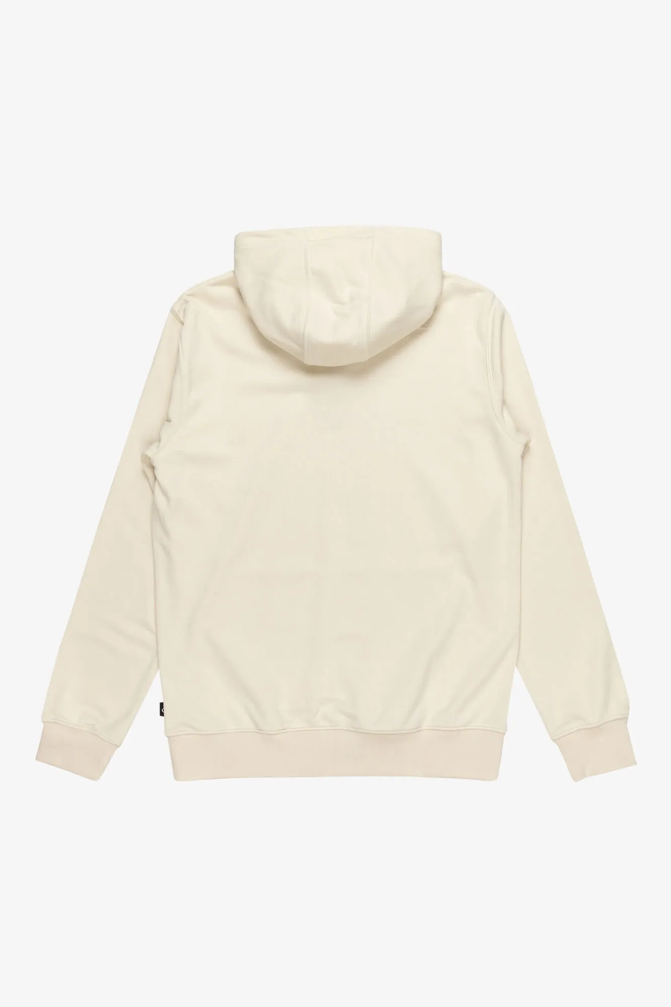 Sudadera con capucha para Hombre