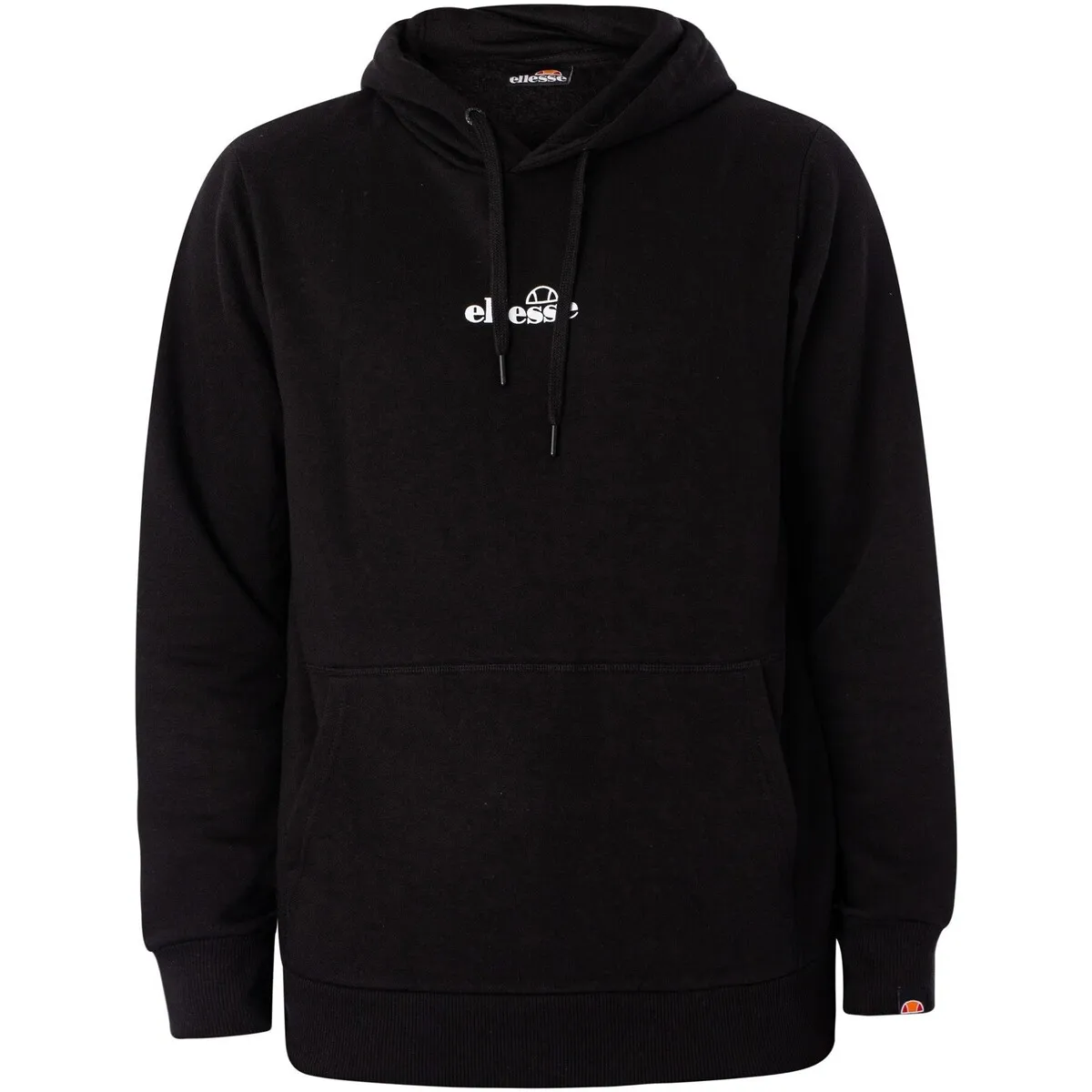 Sudadera Con Capucha Pershuta