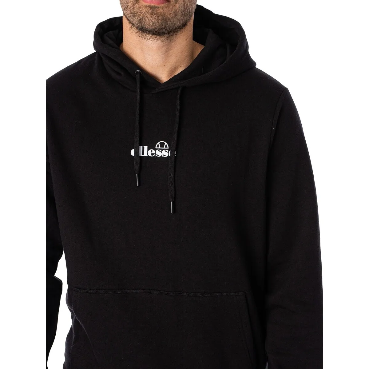 Sudadera Con Capucha Pershuta
