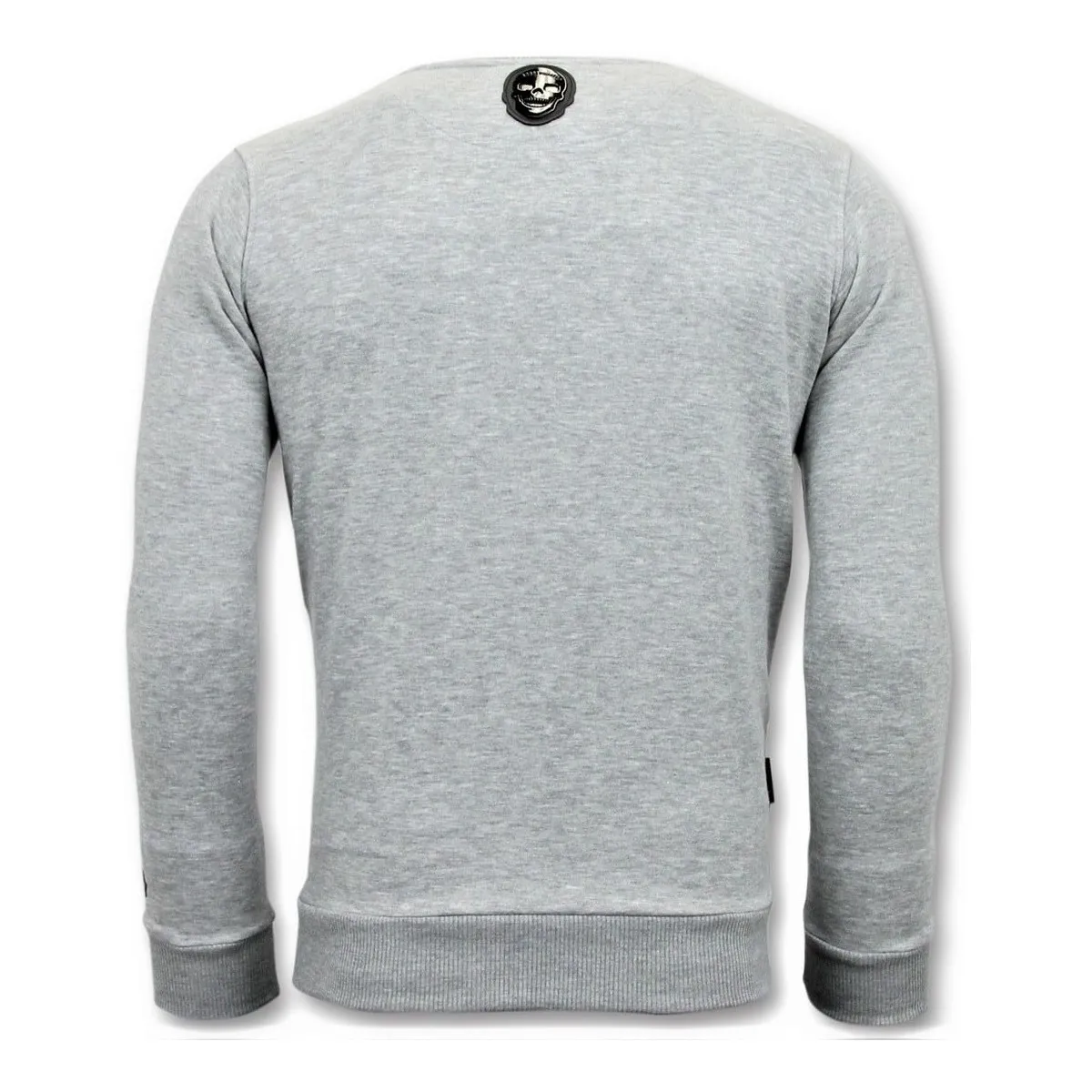 Sudadera De Hombre Pablo Escobar El