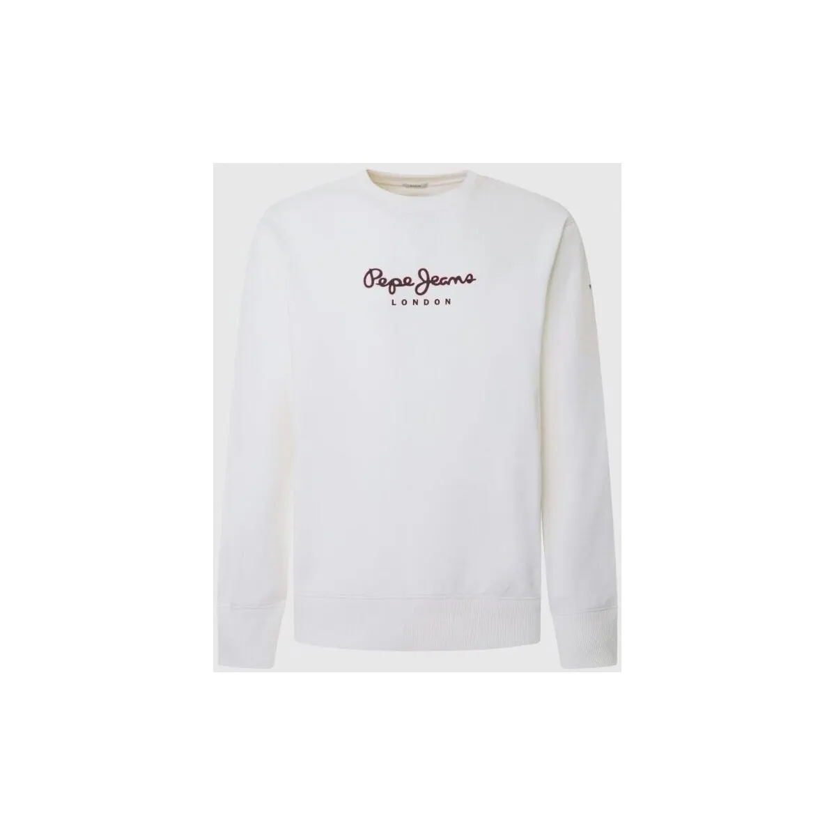 SUDADERA EDWARD  HOMBRE