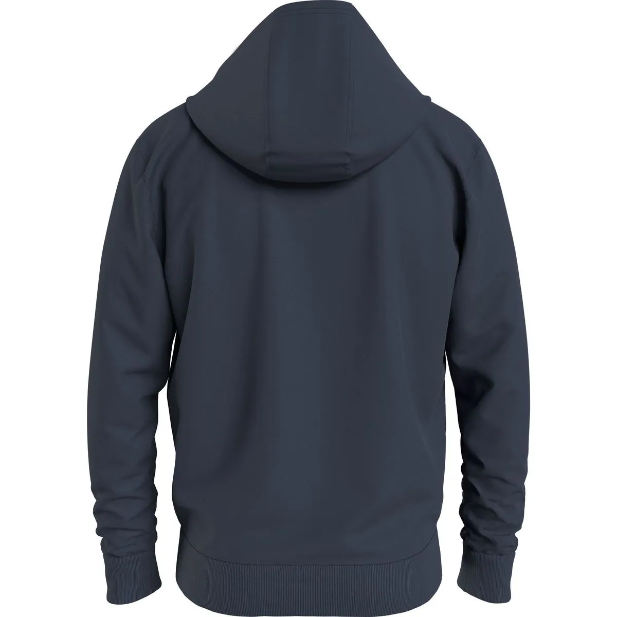 SUDADERA ENTRY  HOMBRE