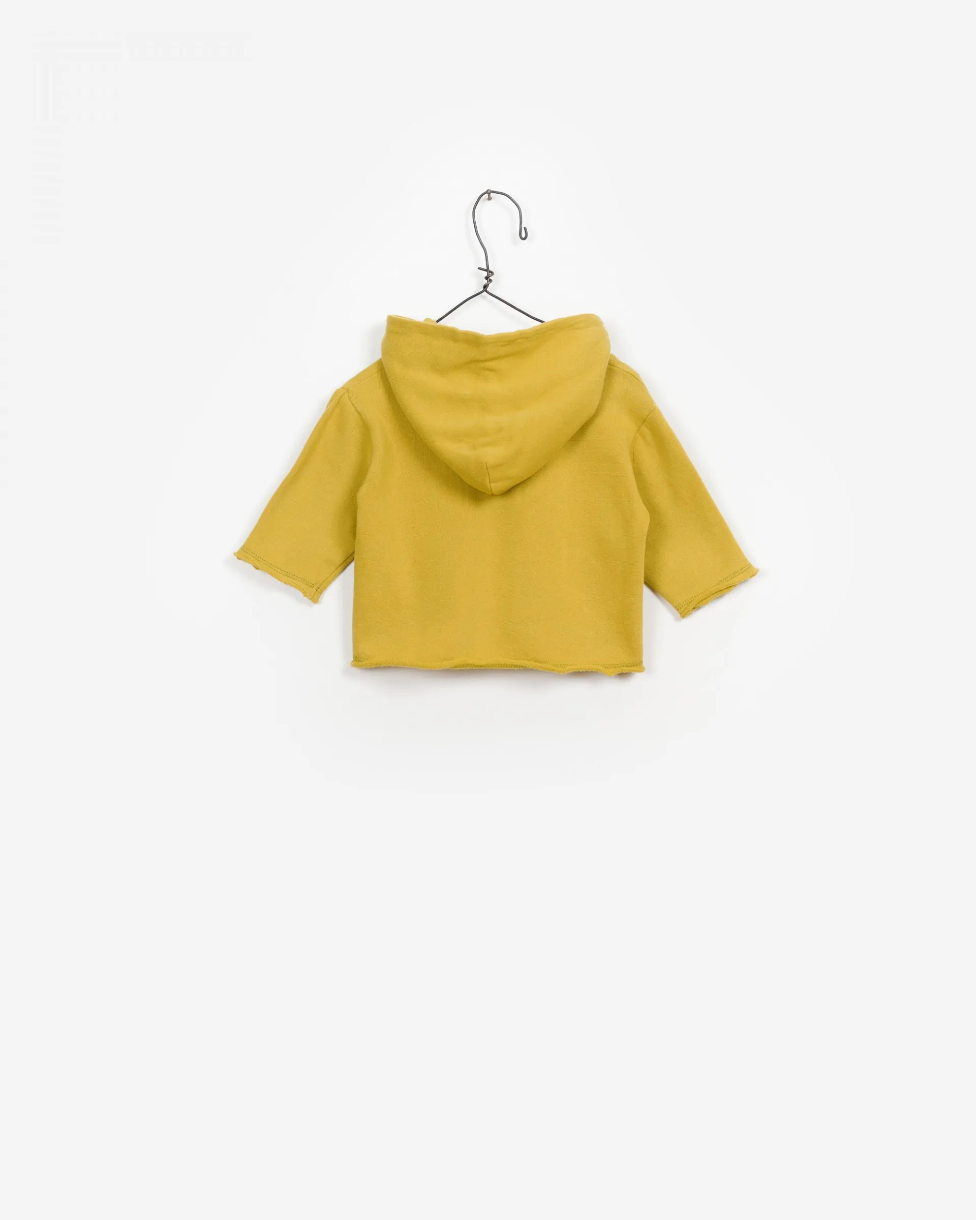 Sudadera Felpa