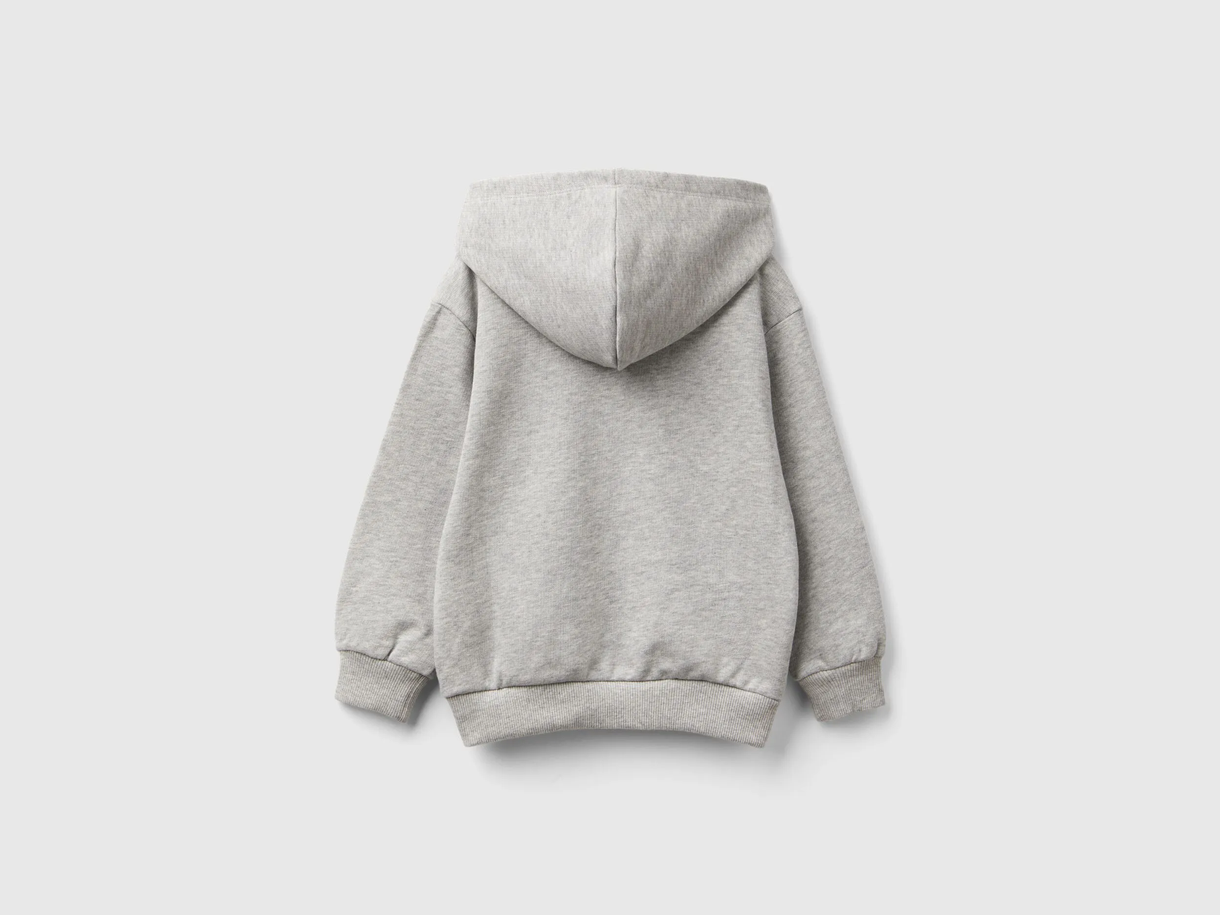 Sudadera Garfield ©2024 by Paws, Inc.