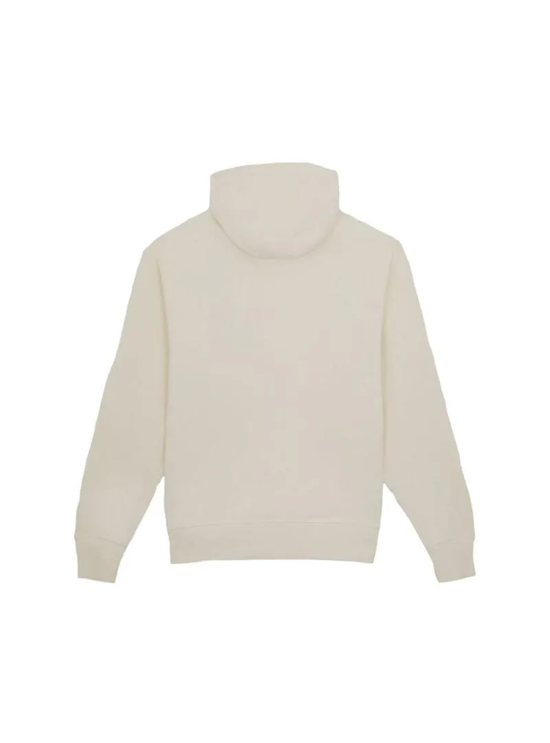 Sudadera Hombre Dickies Millersburg  Crudo
