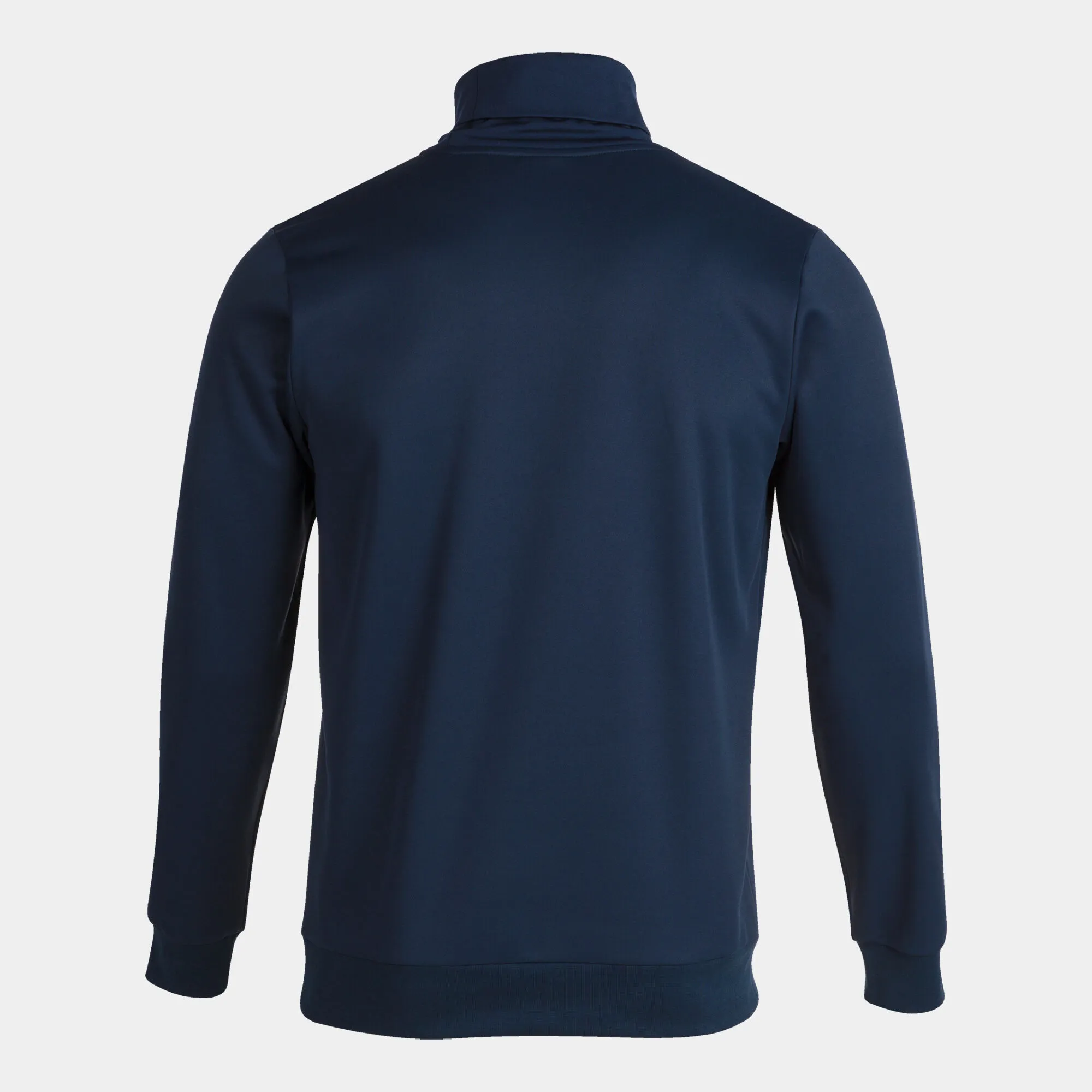 Sudadera hombre Sena marino