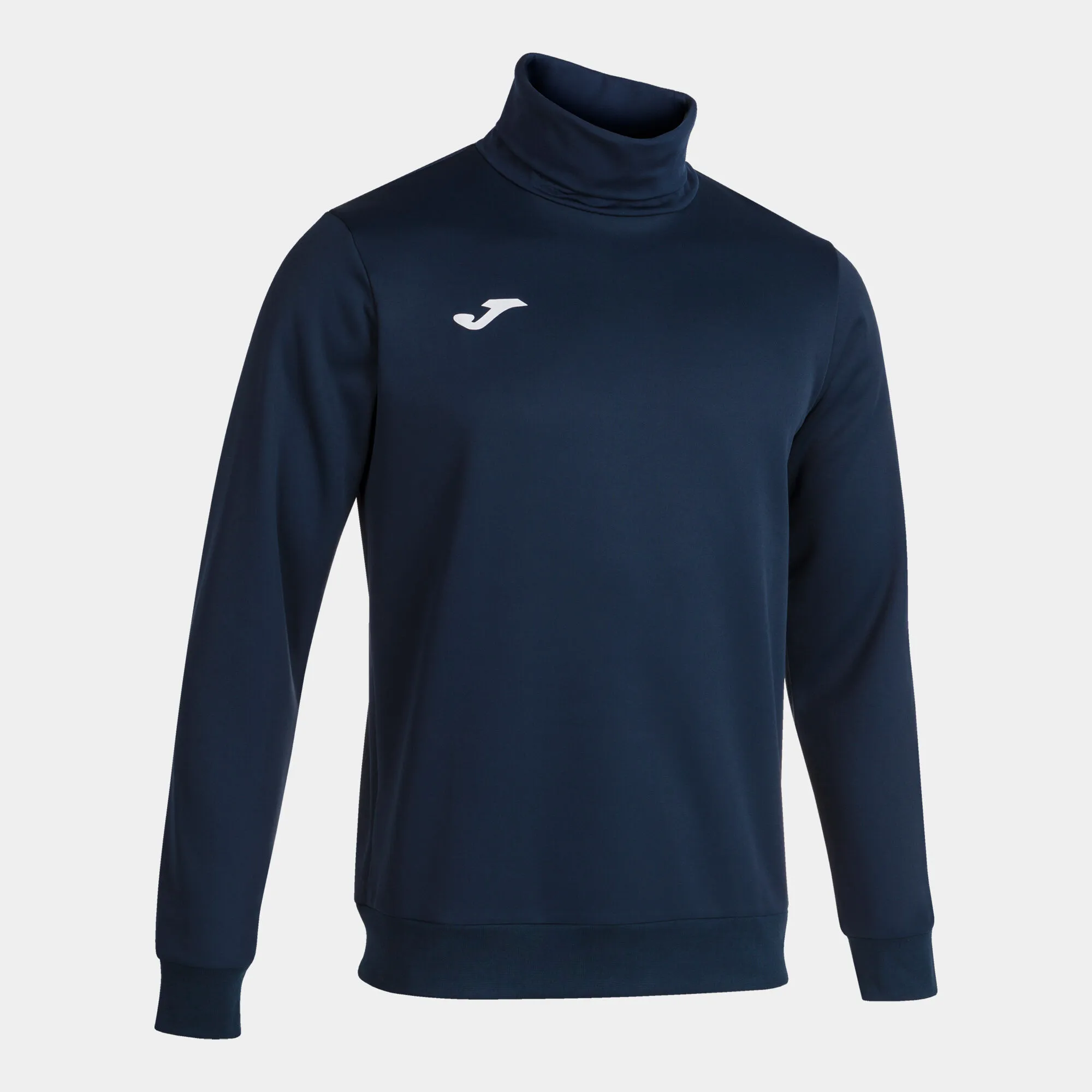Sudadera hombre Sena marino