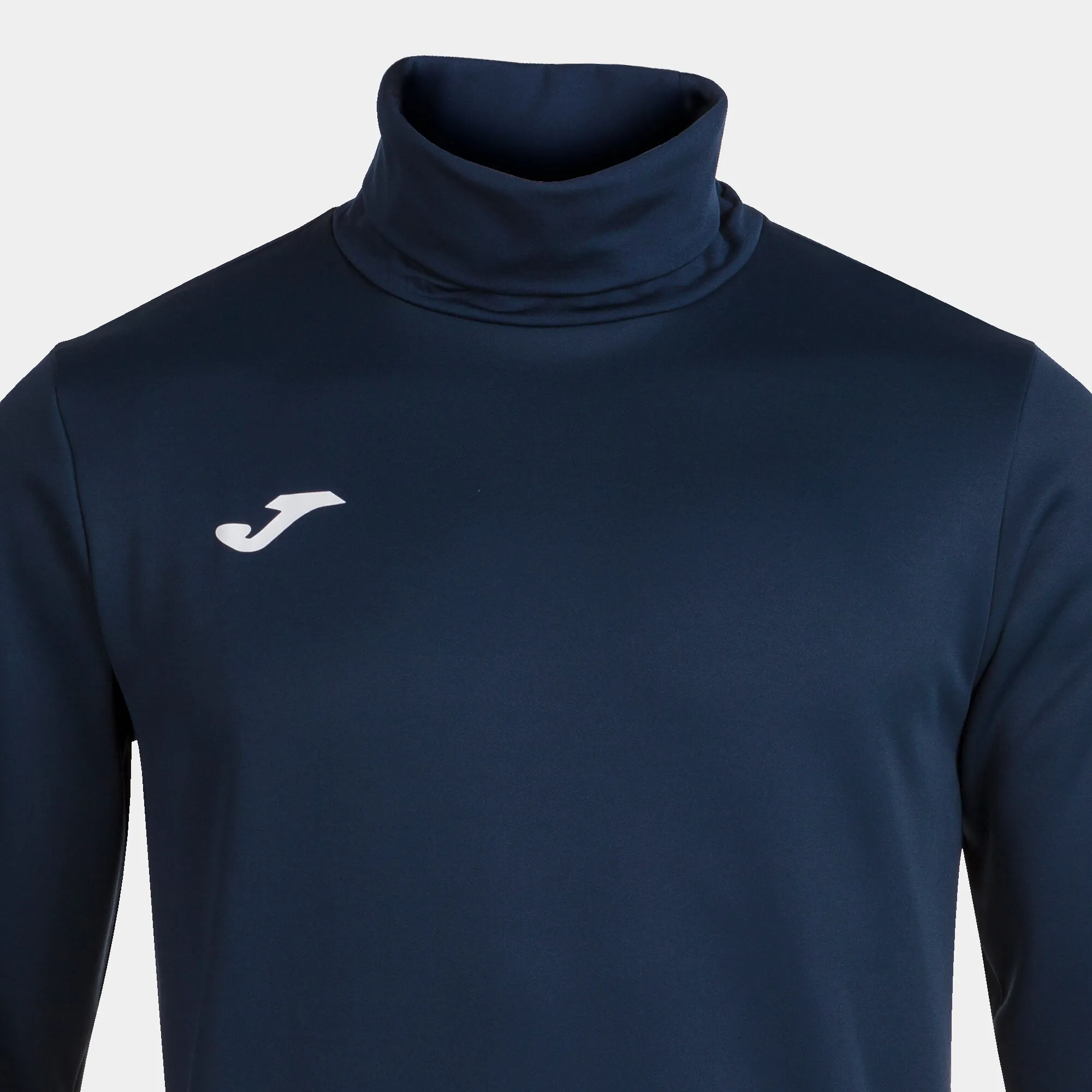 Sudadera hombre Sena marino