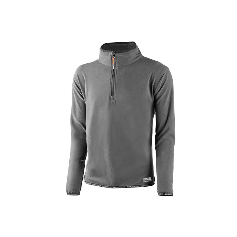 Sudadera juba 2890g