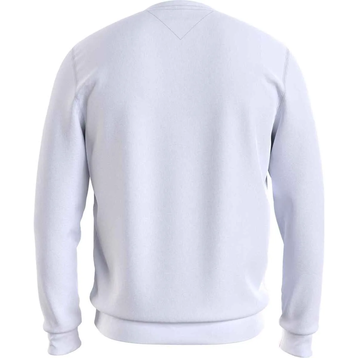 SUDADERA  LOGO HOMBRE